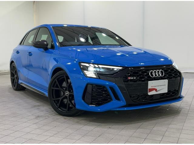 ☆ＡＡＡ保証☆初年度登録が６年以上１０年以内（１０万キロ以下）の車両には、ご登録日から１年間の充実した保証を無償で付帯致します。さらに有償にて延長保証のご加入もいただけます。