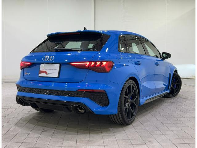 ローンは１２０回返済まで対応、頭金無し、ボーナス返済無し、諸費用込みも対応可能です！また、ご希望の残価に合わせての残価設定ローンもお取り扱いしております！金利もご相談くださいませ！