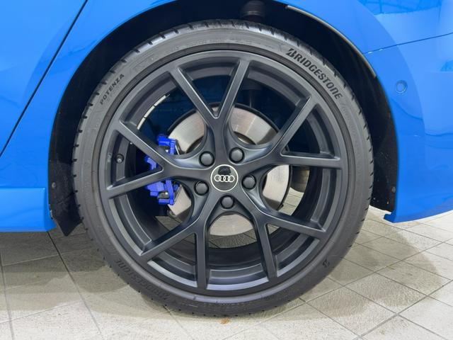 さらにはご納車後のカーライフを想定し、各機関・電気系統のチェック、ロードテストも行いますので、ご遠方のお客様もご安心下さいませ。