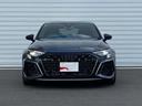 AUDI RS3 SPORTBACK