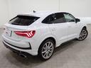 AUDI RS Q3 SPORTBACK