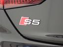 AUDI S5 SPORTBACK