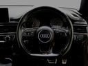 AUDI S5 SPORTBACK