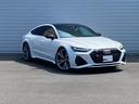 AUDI RS7 SPORTBACK