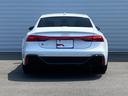 AUDI RS7 SPORTBACK