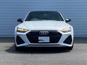 AUDI RS7 SPORTBACK