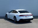 AUDI RS7 SPORTBACK