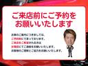 オールアルミ製の２．５Ｌ　直列５気筒ＴＦＳＩガソリン直噴ターボエンジンは、出力４００馬力、トルク５００Ｎｍを発揮。