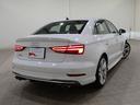 AUDI S3 SEDAN