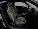 AUDI TTS COUPE