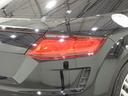 AUDI TTS COUPE