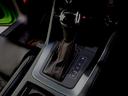 AUDI RS Q3 SPORTBACK