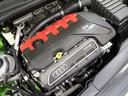AUDI RS Q3 SPORTBACK