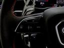 AUDI RS Q3 SPORTBACK
