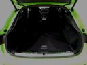 AUDI RS Q3 SPORTBACK