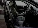 AUDI S4 AVANT