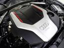 AUDI S4 AVANT