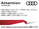 AUDI TTS COUPE