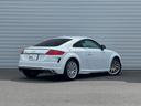 AUDI TTS COUPE