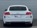 AUDI TTS COUPE