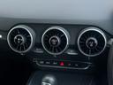 AUDI TTS COUPE