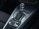 AUDI TTS COUPE