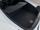 AUDI TTS COUPE