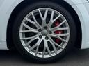 AUDI TTS COUPE