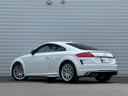 AUDI TTS COUPE