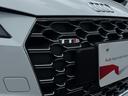 AUDI TTS COUPE