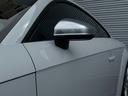 AUDI TTS COUPE