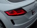 AUDI TTS COUPE