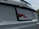 AUDI TTS COUPE