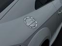 AUDI TTS COUPE