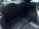 AUDI TTS COUPE