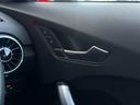 AUDI TTS COUPE
