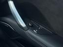 AUDI TTS COUPE