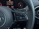 AUDI TTS COUPE