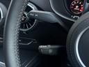 AUDI TTS COUPE