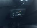 AUDI TTS COUPE
