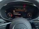 AUDI TTS COUPE