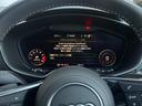 AUDI TTS COUPE
