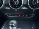AUDI TTS COUPE