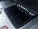AUDI TTS COUPE