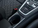 AUDI TTS COUPE
