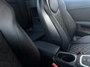 AUDI TTS COUPE