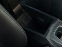 AUDI TTS COUPE