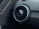 AUDI TTS COUPE