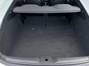 AUDI TTS COUPE