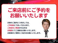 今回、エクステリアデザインを大幅にアップデートした。ラインアップは、「ベースグレード」、「エアサスペンション装着車」を設定。 4